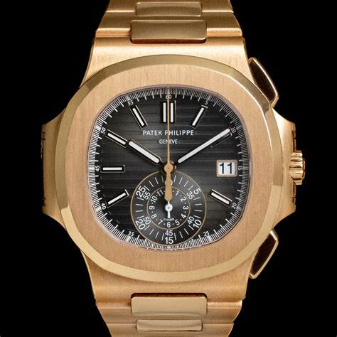 patek philippe watch sale.